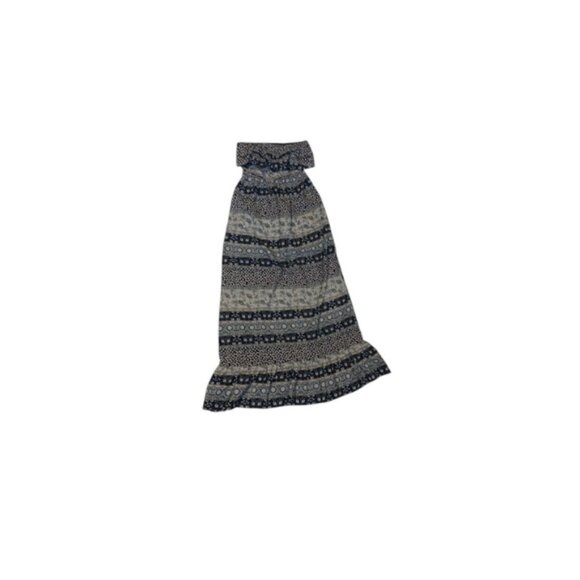 Ardene Boho Maxi Dress - Women’s Size Small - Picture 1 of 6